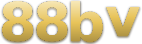 88bv logo