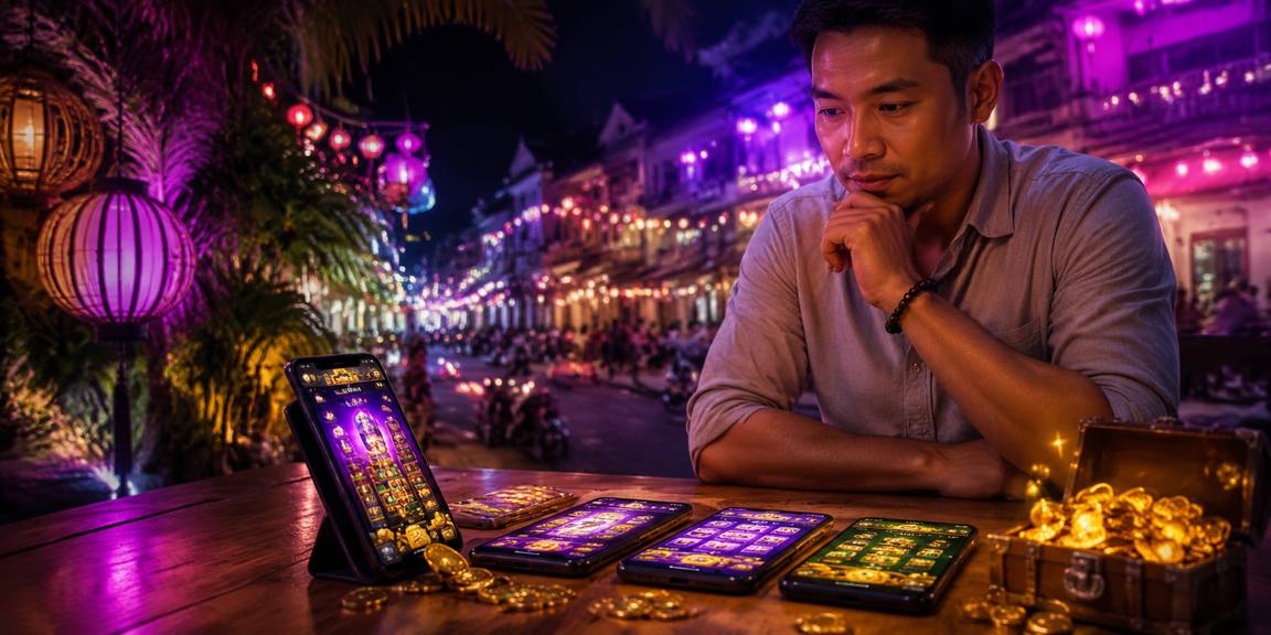 88bv mobile gaming