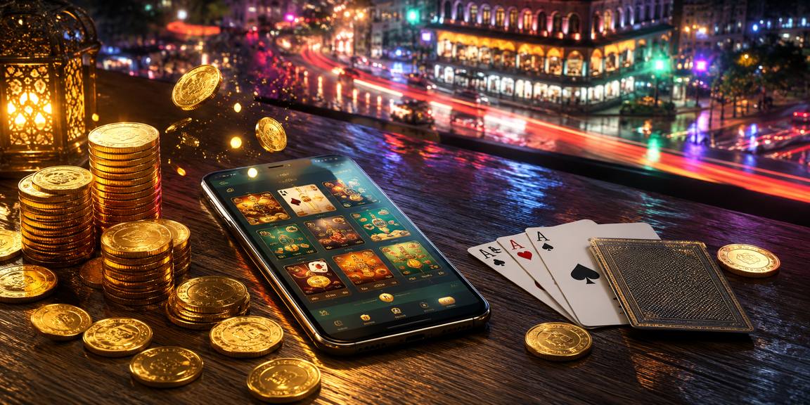 88bv Hoàn tiền slot hàng tuần