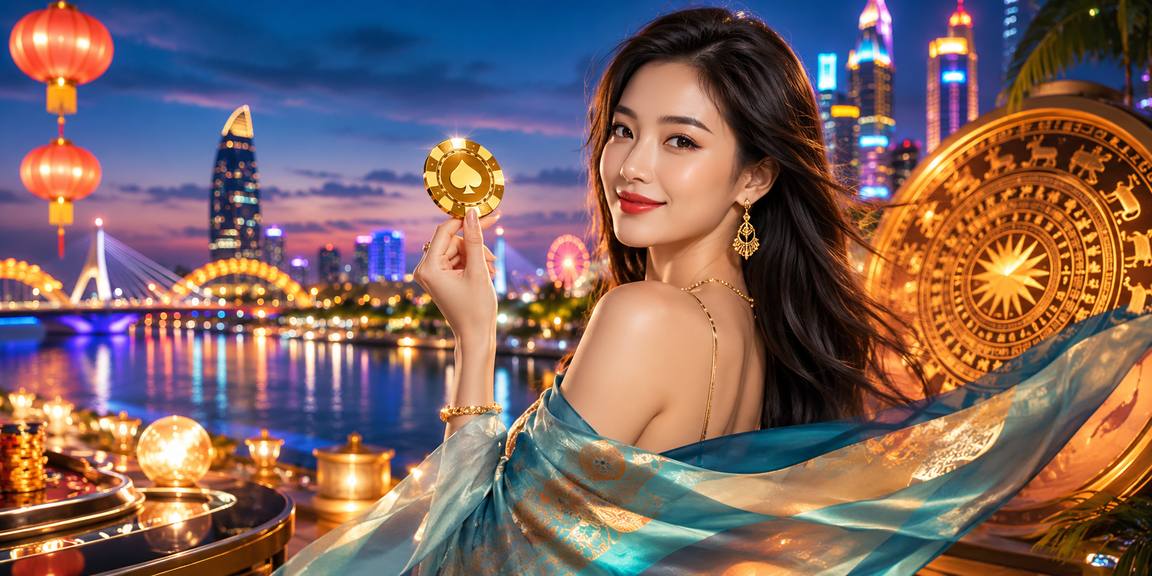 88bv Ưu đãi nạp qua ví điện tử
